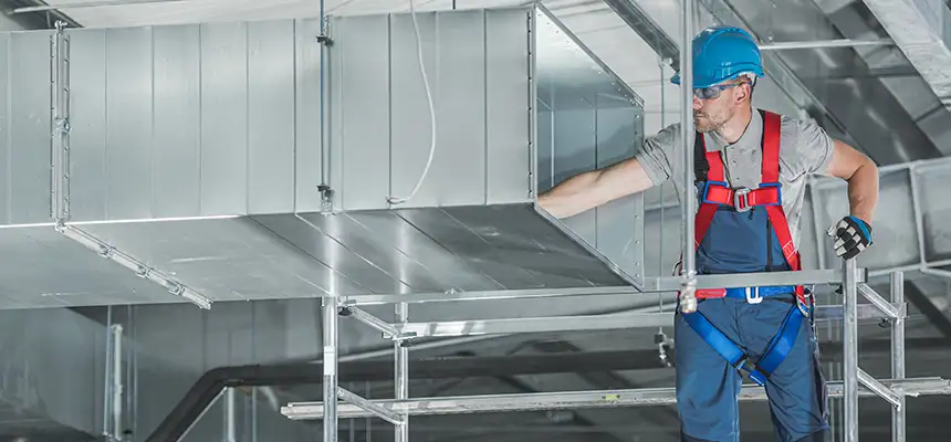 Our Dryer Fire Safety Service Services in Philadelphia, PA