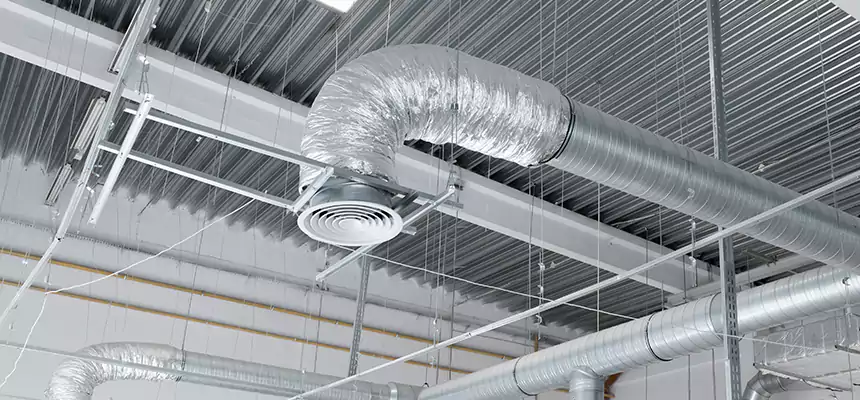Our Dryer Vent Hose Replacement Services in Philadelphia, PA