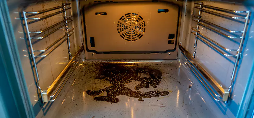 Our Dryer Vent Mold Cleaning Services in Philadelphia, PA