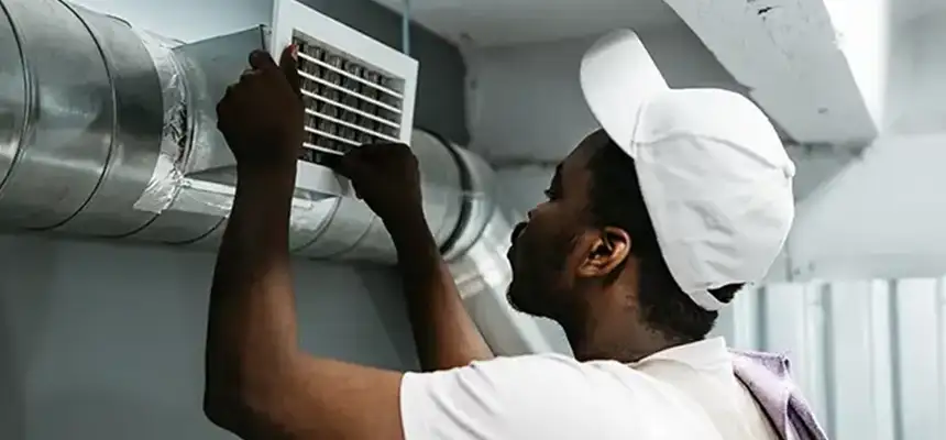 Our Licensed And Insured Cleaners in Philadelphia, PA