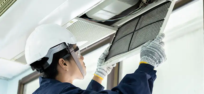 Our Lint Trap Cleaning Service Services in Philadelphia, PA