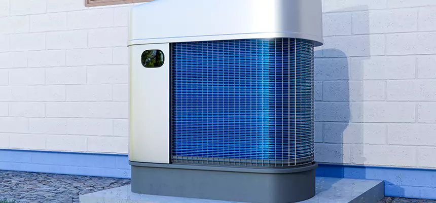 Our UV Light Air Purification for Ducts Services in Philadelphia, PA