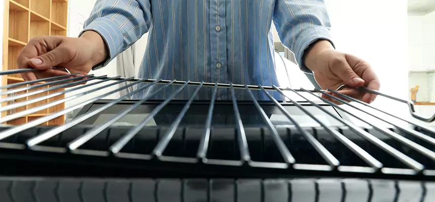 Our Vent Grille Washing Services in Philadelphia, PA