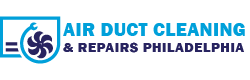 Air Duct Cleaning & Repairs Philadelphia