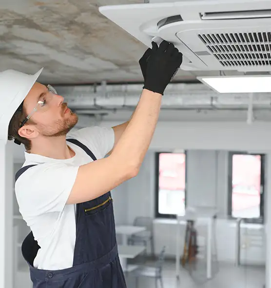 Top Affordable Duct Cleaning Services Near Me in Philadelphia, PA
