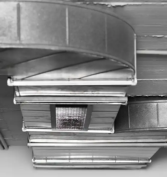 Expert Duct System Performance Boost Services in Philadelphia, PA