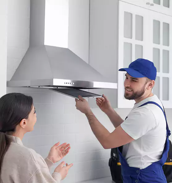 Trusted Multi-family Home Duct Cleaning in Philadelphia, PA