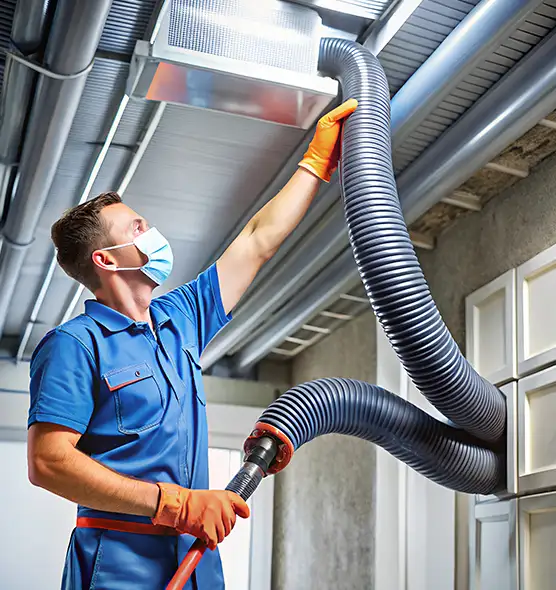 Welcome to Air Duct Cleaning & Repairs Philadelphia — Your Local Roof Dryer Vent Cleaning Specialists in Philadelphia, PA