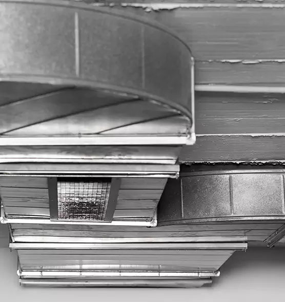 Professional Wall Vent Cleaning Service in Philadelphia, PA