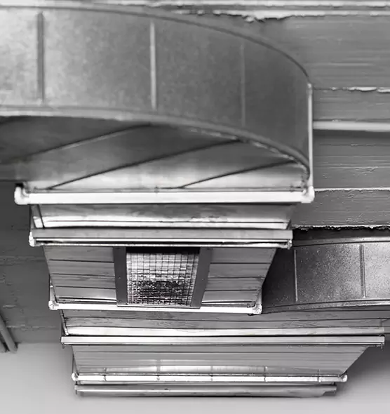 About Whole Home Vent Cleaning in Philadelphia, PA