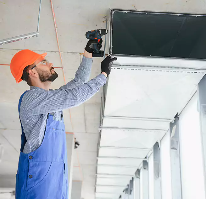 Why Homeowners & Businesses Trust Us in Philadelphia, PA?