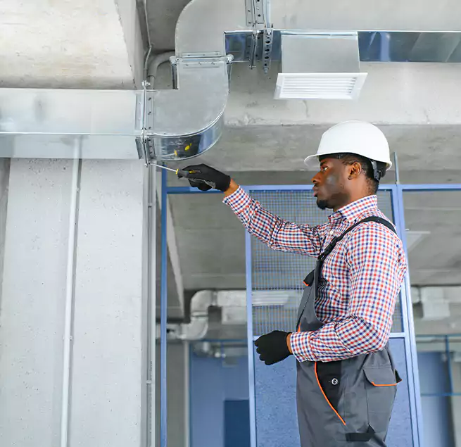 Why Homeowners & Businesses Trust Us Philadelphia, PA