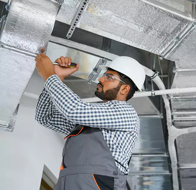 Why Homeowners & Businesses Trust Us Philadelphia, PA?