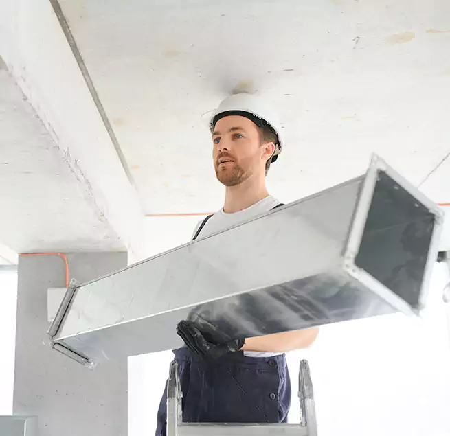 Why Homeowners & Businesses Trust Us in Philadelphia, PA