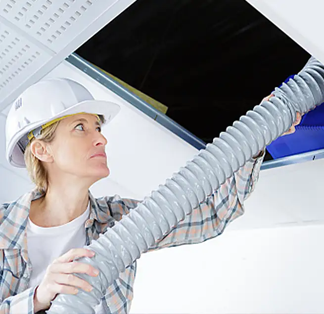 Why Homeowners & Businesses Trust Us Philadelphia, PA