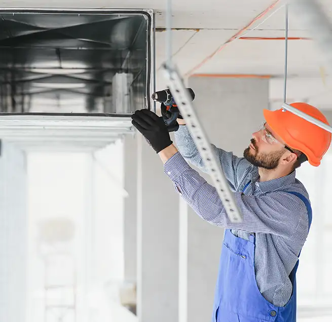 Why Homeowners & Businesses Trust Us in Philadelphia, PA?