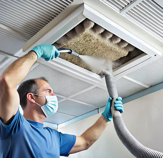 Why Homeowners & Businesses Trust Us Philadelphia, PA