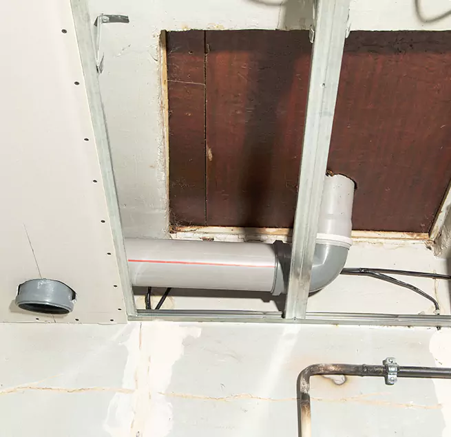 Why Homeowners & Businesses Trust Us in Philadelphia, PA?