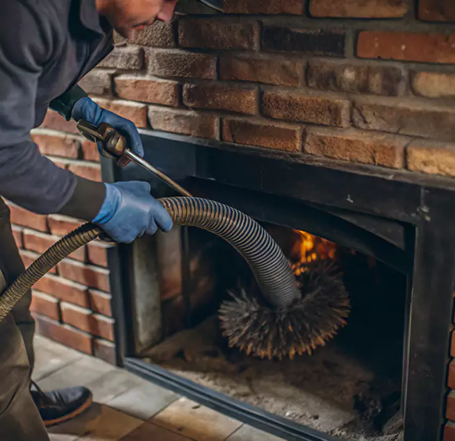  Why Homeowners & Businesses Trust Us in Philadelphia, PA?