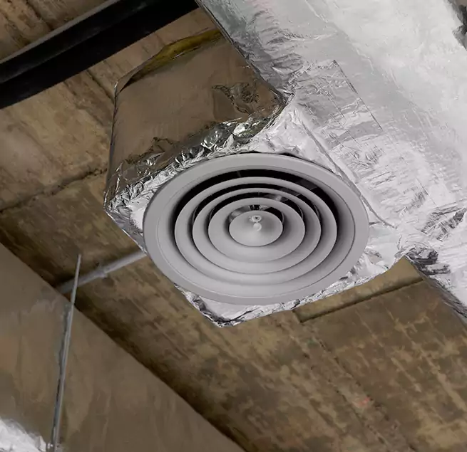 Why Homeowners & Businesses Trust Us in Philadelphia, PA