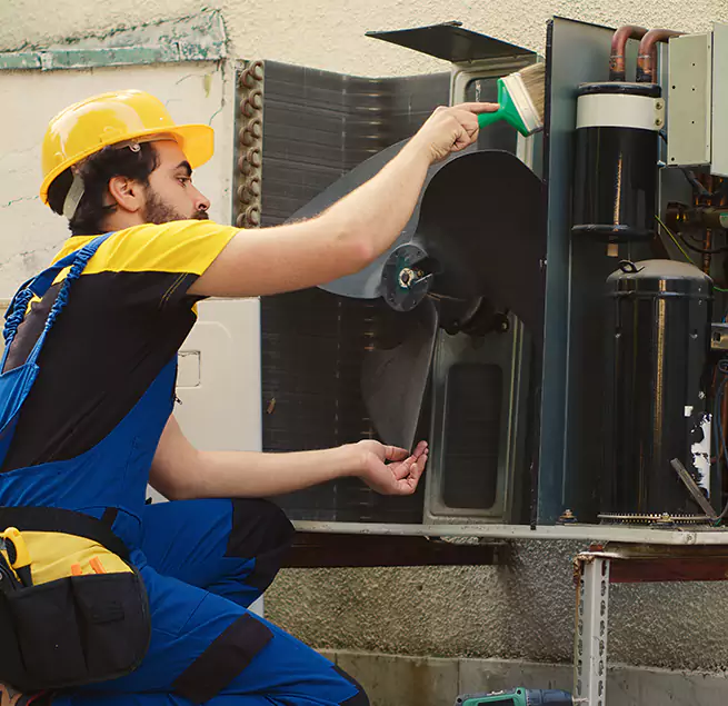 Why Homeowners Businesses Trust Us in Philadelphia, PA?