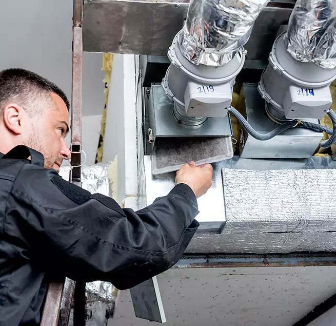  Why Homeowners & Businesses Trust Us in Philadelphia, PA?