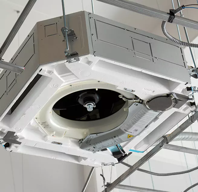 Why Homeowners & Businesses Trust Us in Philadelphia, PA?