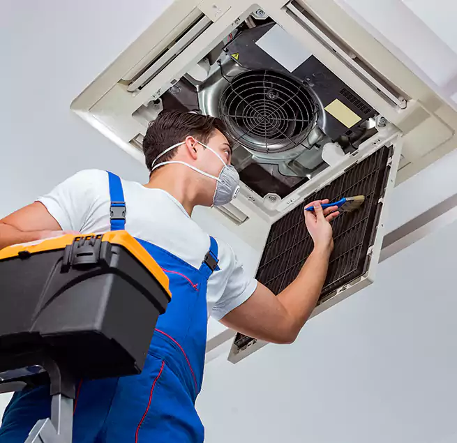 Why Homeowners & Businesses Trust Us in Philadelphia, PA