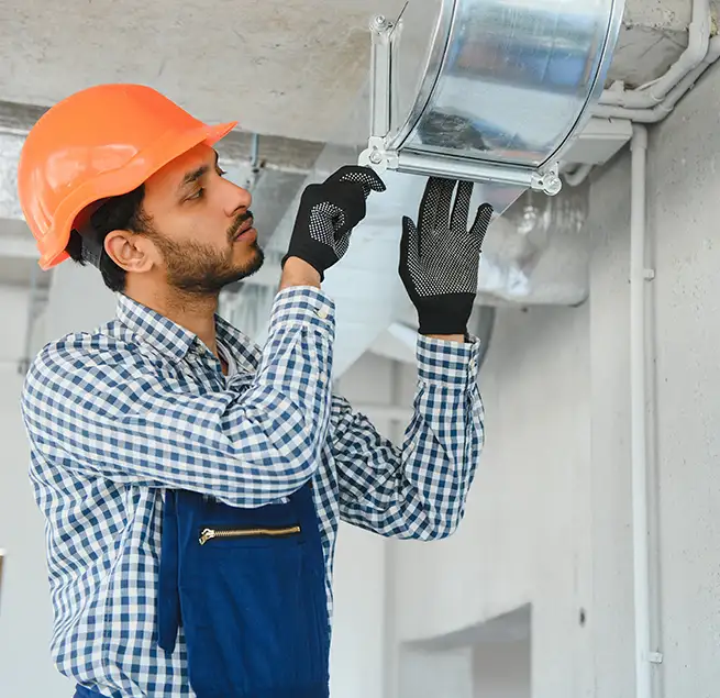 Why Homeowners & Businesses Trust Us in Philadelphia, PA?