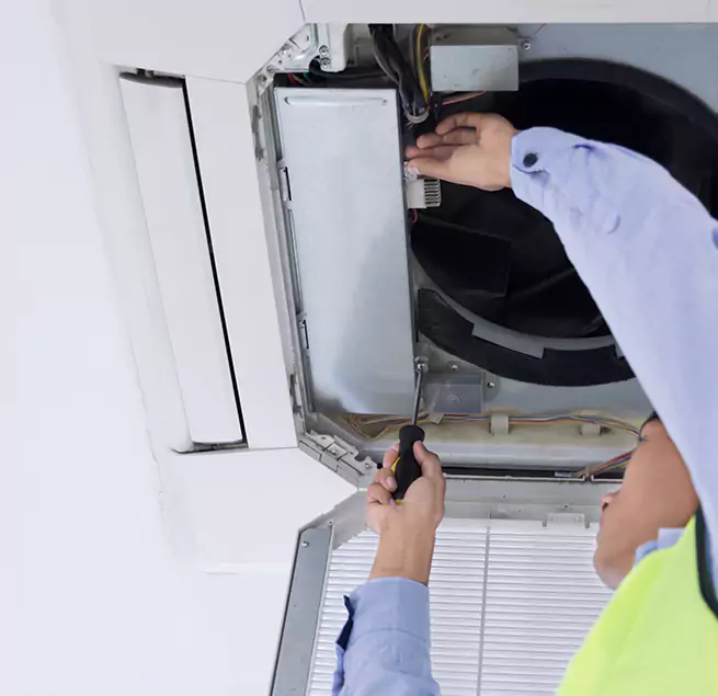 Why Homeowners & Businesses Trust Us in Philadelphia, PA?