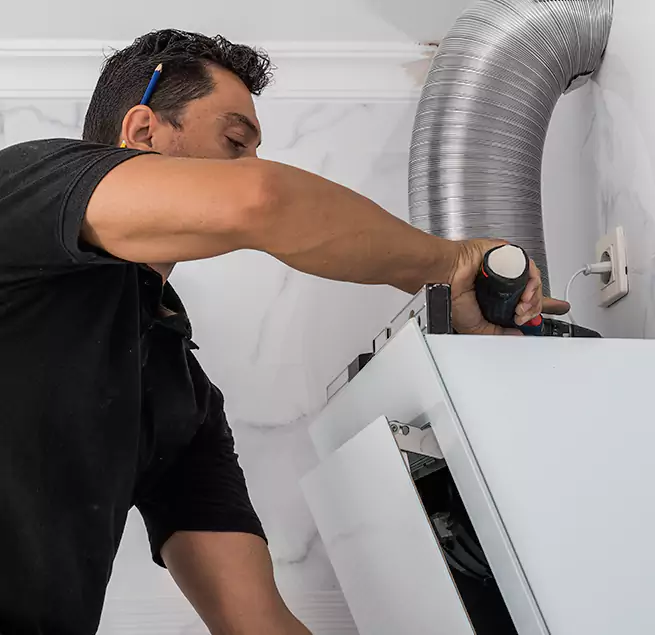  Why Homeowners & Businesses Trust Us Philadelphia, PA?