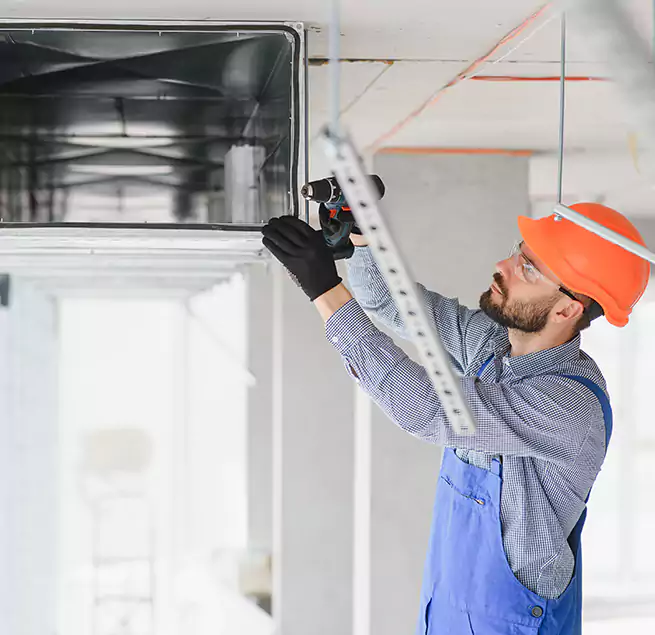 Why Homeowners & Businesses Trust Us Philadelphia, PA