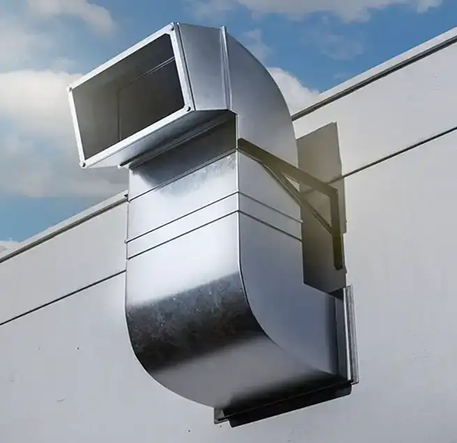 Why Homeowners & Businesses Trust Us Philadelphia, PA