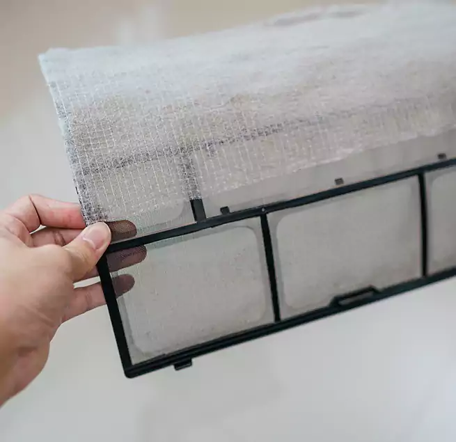 Why Homeowners & Businesses Trust Us in Philadelphia, PA?