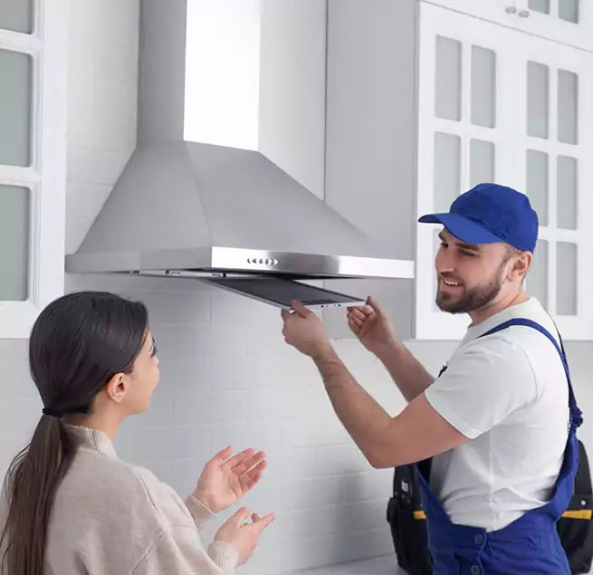  Why Homeowners & Businesses Trust Us in Philadelphia, PA?