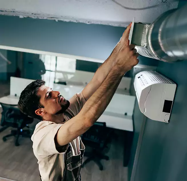 Why Homeowners & Businesses Trust Us in Philadelphia, PA?