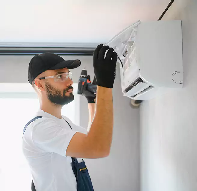 Why Homeowners & Businesses Trust Us in Philadelphia, PA