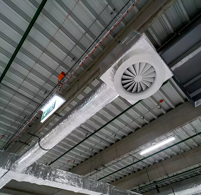 Why Homeowners & Businesses Trust Us in Philadelphia, PA