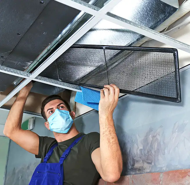 Why Homeowners & Businesses Trust Us in Philadelphia, PA?