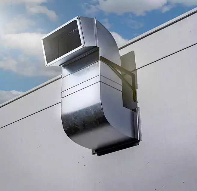 Why Homeowners & Businesses Trust Us Philadelphia, PA