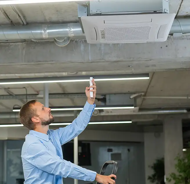 Why Homeowners & Businesses Trust Us in Philadelphia, PA?