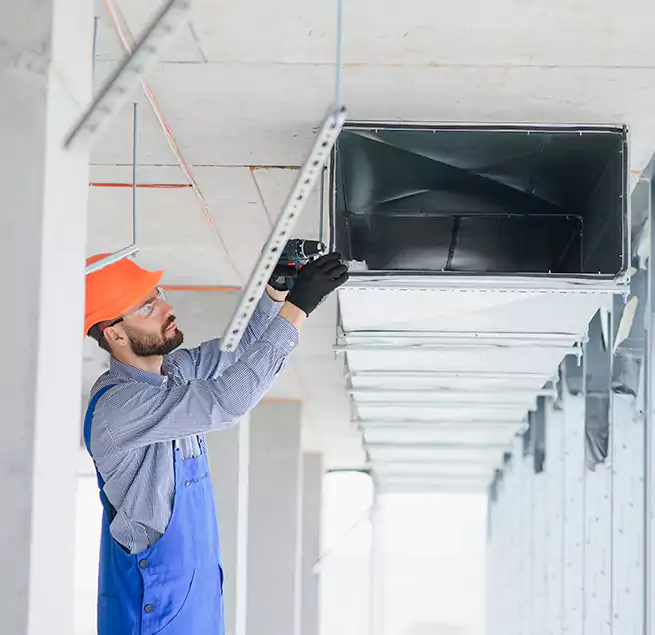 Why Homeowners & Businesses Trust Us in Philadelphia, PA?