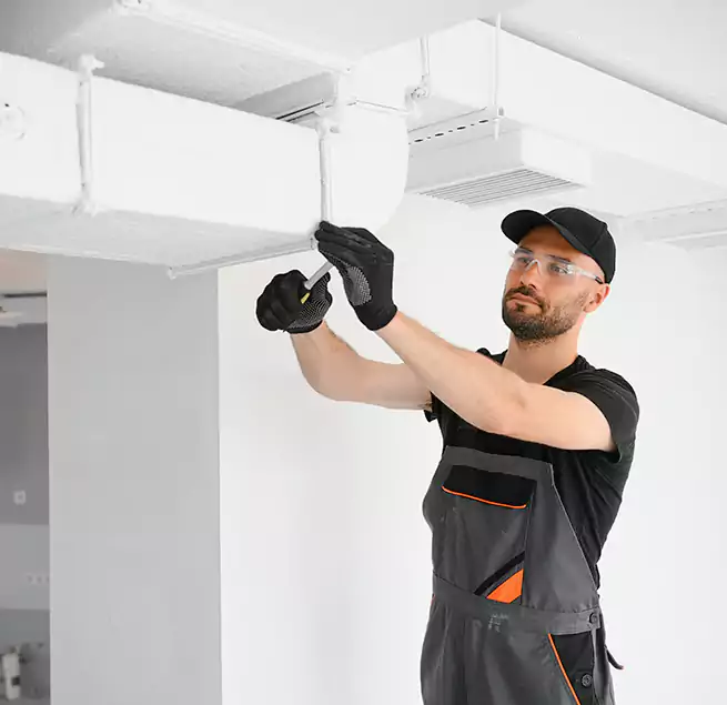  Why Homeowners Businesses Trust Us Philadelphia, PA