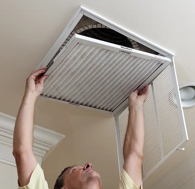 Why Homeowners & Businesses Trust Us in Philadelphia, PA?