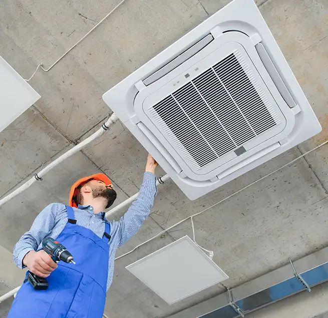  Why Homeowners & Businesses Trust Us in Philadelphia, PA?