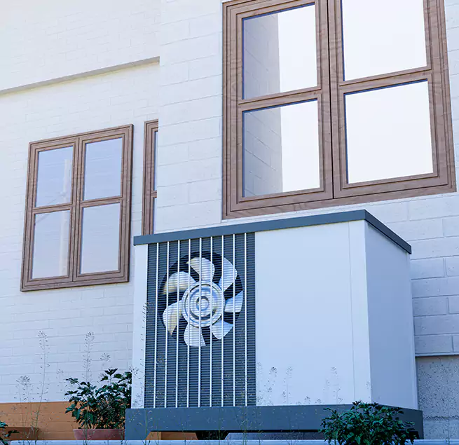 Why Homeowners & Businesses Trust Us Philadelphia, PA?