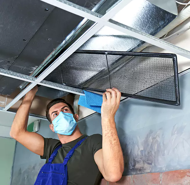 Why Homeowners & Businesses Trust Us in Philadelphia, PA?